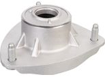 Tampone Ammortizzatore Posteriore Bmw X5 (F15, F85), X6 (F16, F86) 2.0D-4.4 08.13-07.19 Sinistra/Destra