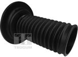 Toyota Copertura Ammortizzatore Anteriore Auris/Corolla 1,3-1,6 06-12