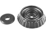 Cuscino Amorto. Hyundai P. I10 Kia Picanto 1,0-1,2 04- Le Pr Cpl Con Cuscinetto