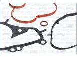 Set Di Guarnizioni Inferiore Citroen C3 Vti 12-