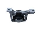 Airbag Motore Mazda 3/ 5 1,6/2,0/2,3/ 2,0Cd 04-