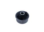 Bussola Del Braccio Oscillante Toyota Anteriore Yaris 99-05 Sinistra/Destra Posteriore