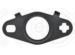 Elring Guarnizione, Ingresso Olio (Compressore) Parte: 090.530