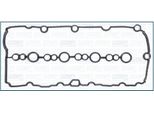 Guarnizione Coperchio Valvola Volvo V60 13-