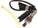 Sonda Lambda Ngk Per Bmw Serie 3 Serie 5 Serie 7 Serie 8 X3 X5 Z3 Z4 Land Rover