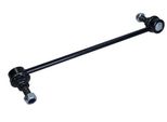 Stabilizzatore Db Anteriore Classe C W204 Pr