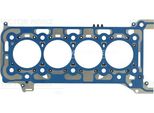 Guarnizione Testata Ford Focus 2.0 18-