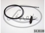 Fiat 126 El 94-