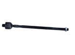 Barra Di Sterzo Volvo S40/V40 00- Sinistra/Destra