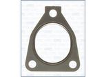 Guarnizione Turbocompressore Toyota Land Cruiser 3.0Td 93-