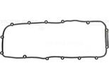 Guarnizione Coperchio Valvole Ford Ranger 3.2Tdci 11-