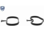 Set Guarnizioni Radiatore Olio Renault