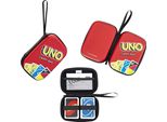 Borsa Theo Klein Uno 5901