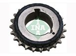 Ruota Dentata Ina Per Albero Motore Per Alfa Romeo Cadillac Chevrolet Fiat Opel Saab