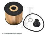 Filtro Olio Hyundai Kona, Tucson, I30, I40, Kia Ceed, Optima, Sportage, Stonic 03.18-