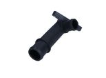 Raccordo Sistema Di Raffreddamento Vw Golf/Passat 2.0B