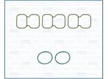 Set Di Guarnizioni Del Collettore Di Aspirazione Db Classe C C204 11-