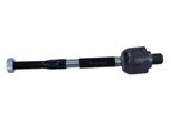 Chevrolet Aveo 05- Asta Sterzo Destra/Sinistra (M16X1,5/M12X1,5) Senza Tappo Di Chiusura