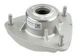 Tampone Ammortizzatore Posteriore Bmw X5 (F15, F85), X6 (F16, F86) 2.0D-4.4 08.13-07.19 Sinistra/Destra