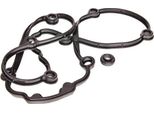Set Guarnizioni Coperchio Valvole Vw Golf 1.6 05-