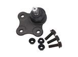 Perno Del Braccio Oscillante Anteriore Fiat Grande Punto 05 - Sinistro/Destro