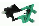 Pompa Frizione Ford Focus 1,4-2,0 16V 98-04