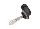 Maxgear Lampadine Per Auto 12,8V 50W 78-0137