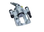 Morsetto Freno Nissan Posteriore Cabstar 2,5-3,0 06- Le