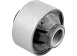 Boccola Braccio Di Controllo Subaru Forester Anteriore/Posteriore 03-