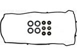 Honda Accord 2.4 Set Guarnizioni Coperchio 08-