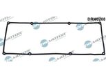 Guarnizione Coperchio Valvole Mitsubishi Pajero 3.2 Di-D 00-