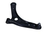 Braccio Oscillante Anteriore Jeep Compass/Patriot 08 - Sinistro Inferiore