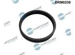 Guarnizione Del Turbocompressore Ford S-Max 06-