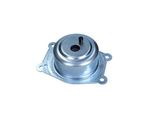 Airbag Motore Opel Astra H 1,7/1,9Cdti 04- Le