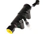 Pompa Frizione Db Sprinter 06-