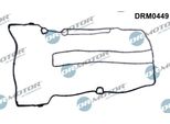 Guarnizione Coperchio Valvole Opel Corsa 1.2/1.4 09-