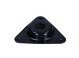 Cuscino Ammortizzatore Renault Anteriore Kadjar 1.2 06.15- Sinistra/Destra
