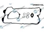 Set Guarnizioni Coperchio Valvole Bmw 1 E81 2,0 07-