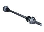 Maxgear Semiasse Bmw E60-61 525D-550 04-10 Le/Pr