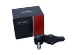 Perno Del Braccio Oscillante Anteriore Kia Ceed 12-/ I30 11-/ Santa Fe 12- Sinistro/Destro