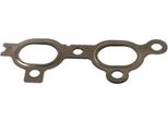 Guarnizione Del Collettore Di Scarico Opel Astra H 07-
