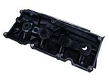 Coperchio Valvola Vw Golf7 1,6/2,0Tdi 13-