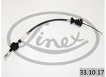 Cavo Frizione Peugeot 206 98-
