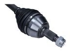 Semiasse Citroen C8/807 02- 2,2Hdi Le