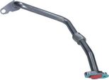 Linea Di Lubrificazione Del Turbocompressore Ford Transit 2.2Tdci 14-
