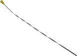 Astina Olio Citroen Berlingo/ Xsara/ 206/ Partner 1,9D 96-11