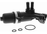 Scatola, Filtro Idraulico Per Cambio Automatico Vw