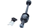 Maxgear Bmw X3 2,0D-3,0D Asse Posteriore Trave Le L639 04-