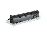 Coperchio Valvole Citroen/Peugeot 1.8 04-