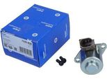 Valvola Pompa Iniettore Db A Classe 1,8 11-
